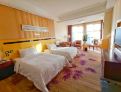 room overview picture