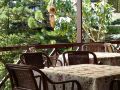 eden-meadows-vacation-home-davao