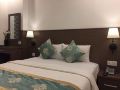 bao-minh-hotel