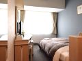 hotel-raffinato-sapporo