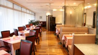kawagoe-prince-hotel