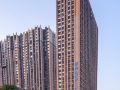 sweetome-family-apartment-changsha-financial-centre-cade-square