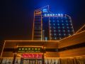 jincheng-hot-spring-hotel
