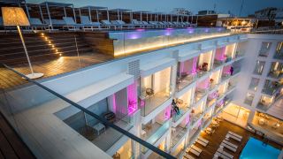 one-ibiza-suites