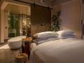 estudio-playa-mujeres-by-atelier-de-hoteles-all-inclusive