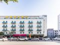 hengchao-holiday-inn-guangzhou-fangcun-huadiwan-store