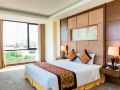 muong-thanh-holiday-quang-binh-hotel
