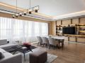 courtyard-by-marriott-shanghai-songjiang