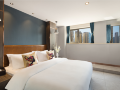 horizontal-hotel