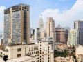 hotel-dan-inn-planalto