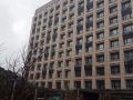 ruigang-international-apartment