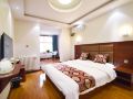 xianyang-bojia-hotel