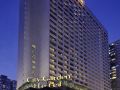 city-garden-hotel