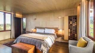 mr-and-mrs-smith-hapuku-lodge-and-tree-houses