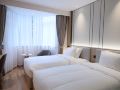 xiang-yang-hotel