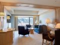 hotel-okura-kobe