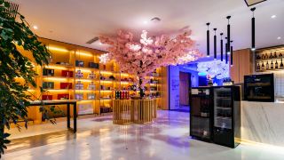 home-inn-plus-chengdu-kuanzhai-alley-west-xihan-road-east-metro-station