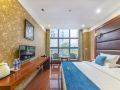 nanba-hotel