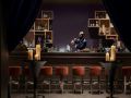 the-portman-ritz-carlton-shanghai