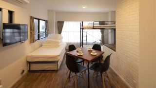 hotel-little-bird-oku-asakusa