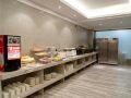 superior-hotel-zhangzhou-jinfeng-development-zone