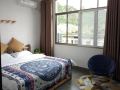 daoxiangju-boutique-inn
