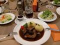 brauerei-gasthof-hotel-sperber-brau-3-sterne-superior