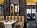 baglioni-hotel-regina
