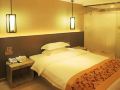 aile-boutique-hotel