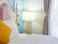 youshe-shiguang-apartment-guangzhou-clifford-binnianhui