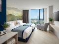 brighton-grand-hotel-pattaya
