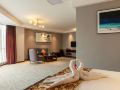 shanhai-international-hotel