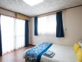sn-okinawa-oversized-room-suitable-for-many-people-to-stay-in-the-apartment-b32-14