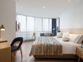 joysuites-harmony-city-nantong