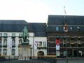 altstadt-hotel-st-georg