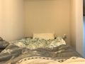 sadie-s-home
