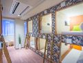 room overview picture