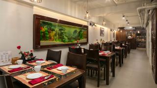 hanoi-exclusive-hotel