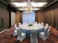 international-conference-center-hotel-xiamen--china