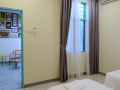 dream-and-wander-homestay