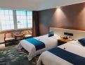 room overview picture