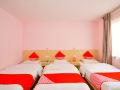 guilin-68hotel