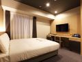 henn-na-hotel-kanazawa-korinbo