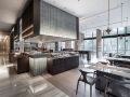rezen-high-xuan-spa-hotel-hangzhou-xixi