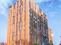 puyue-boutique-hotel-nanchang-hongjiaozhou-shanmu