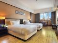 guilin-baiyue-hotel