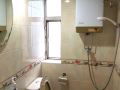 chi-shing-hostel