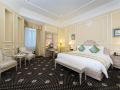 harbourview-hotel
