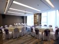 veegle-by-landison-hotel-hangzhou