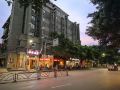 yushu-hotel